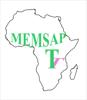 African Memsap Technology Limited
